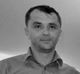 Mircea Capota, Nelco